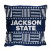 HOMAGE - JACKSON STATE