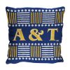 HOMAGE - NORTH CAROLINA A&T