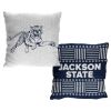 HOMAGE - JACKSON STATE