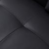 SOFA BED;SOFA;LIE FUNCTION SOFA:FOLDABLE SOFA BED;